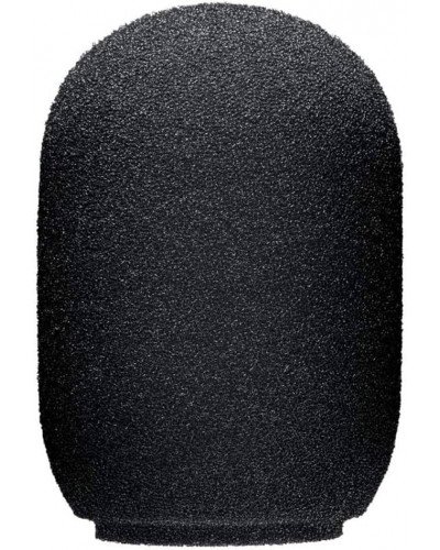 Microphone Sponge WindProof Mic Cover Foam