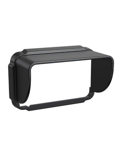 Screen Sun Hood for DJI Osmo Pocket 3