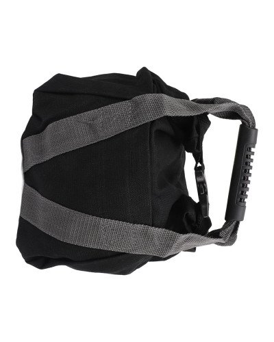 Heavy Tripod Stone Bag Flash Light Stand Weight Bags Photography Balance Sandbags