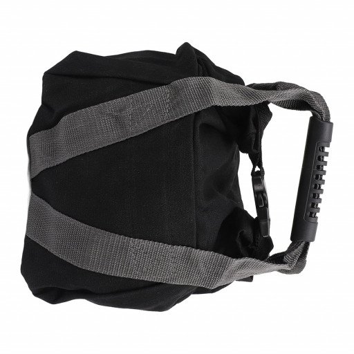 Heavy Tripod Stone Bag Flash Light Stand Weight Bags Photography Balance Sandbags