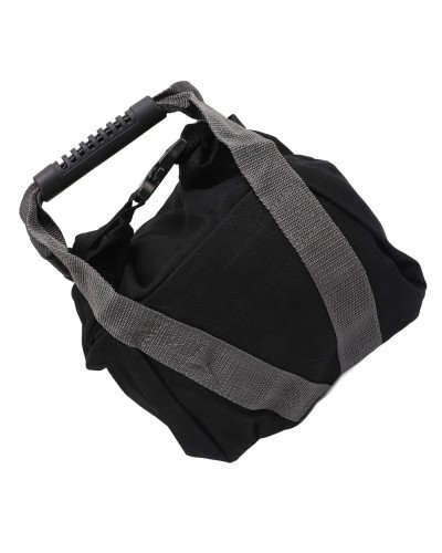 Heavy Tripod Stone Bag Flash Light Stand Weight Bags Photography Balance Sandbags