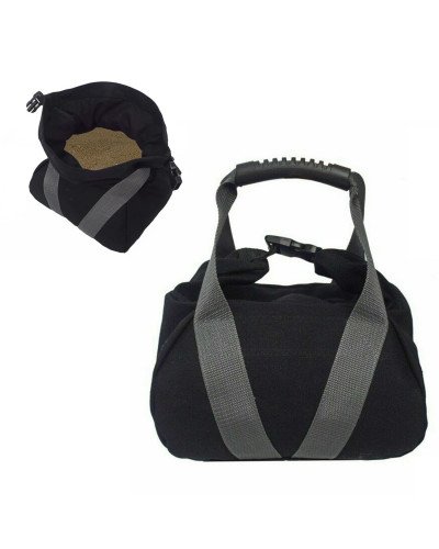 Heavy Tripod Stone Bag Flash Light Stand Weight Bags Photography Balance Sandbags