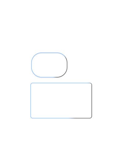 Tempred Glass For DJI Osmo Pocket 3