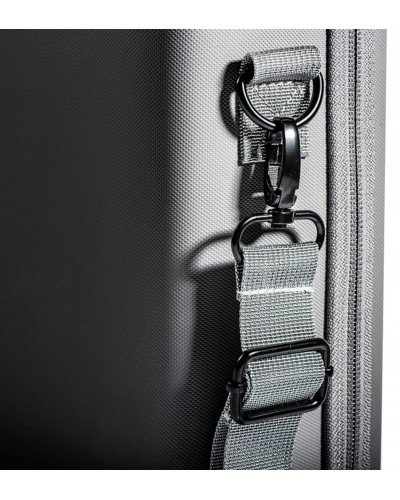 Carrying Case Bag for DJI Ronin RS3 Gimbal & Accessories Storage Bag Travel Protection Large Capacity Case