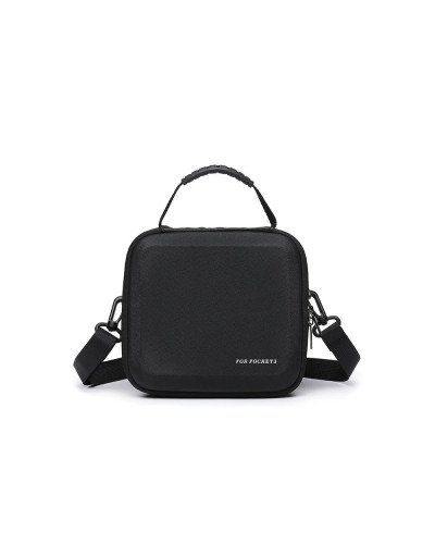 DJI OSMO POCKET 3 Portable Travel Carrying Case