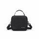 DJI OSMO POCKET 3 Portable Travel Carrying Case