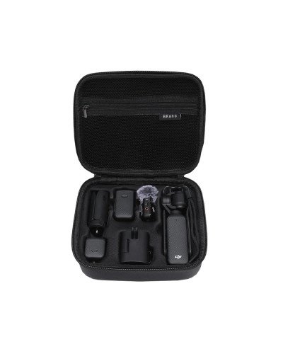 DJI OSMO POCKET 3 Portable Travel Carrying Case