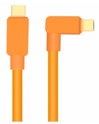 USB 3.1 Type-C Male to USB 3.1 Type-C Male Cable 10M