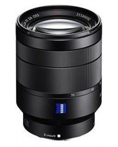  Sony Alpha a7 III kit FE 28-70mm F3.5-5.6 OSS