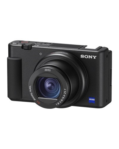 Sony Digital Camera ZV-1