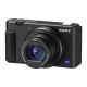 Sony Digital Camera ZV-1 Sony Digital Camera ZV-1