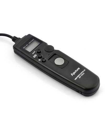 Aputure AP-TR3C Remote Shutter