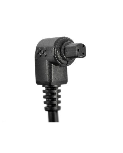 Aputure AP-TR3C Remote Shutter