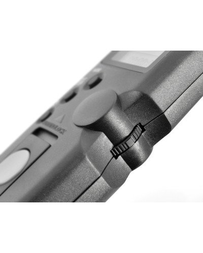 Aputure AP-TR3C Remote Shutter