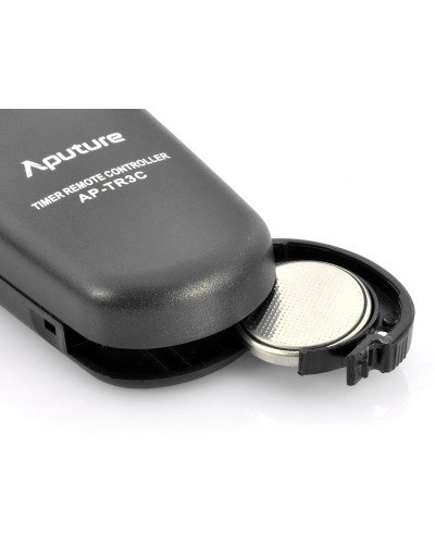 Aputure AP-TR3C Remote Shutter