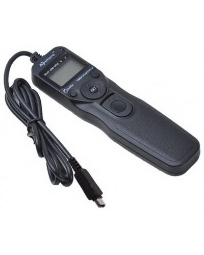 Aputure AP-TR3N Remote Shutter