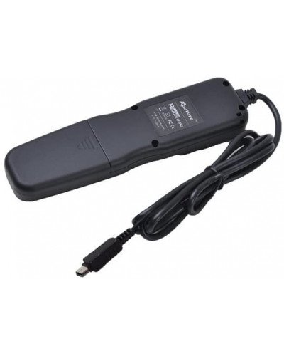 Aputure AP-TR3N Remote Shutter Aputure AP-TR3N Remote Shutter