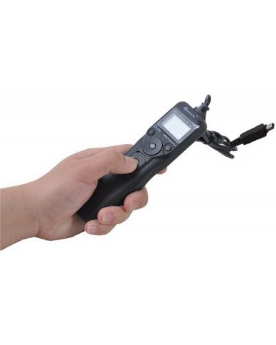 Aputure AP-TR3N Remote Shutter Aputure AP-TR3N Remote Shutter