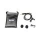 BOYA BY-LM10 Lavalier Microphone