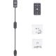DJI Ronin-S External GPS Module DJI Ronin-S External GPS Module