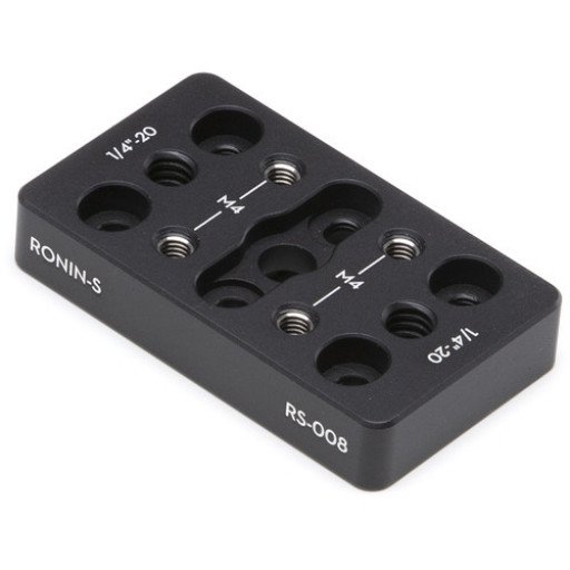 DJI Ronin-S External GPS Module DJI Ronin-S External GPS Module