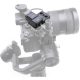 DJI Ronin-S External GPS Module DJI Ronin-S External GPS Module