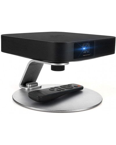 Liboer Table Projector Bracket (ZY-25)