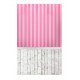 Wood Floor Photography Backdrop Pink Wall Background For Studio