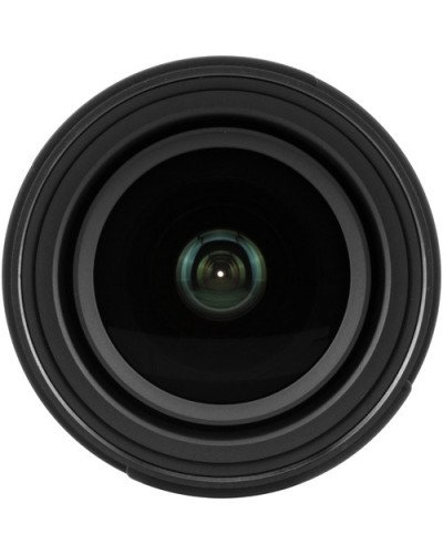 Tamron 17-28mm F2.8 Di III RXD For Sony E-Mount