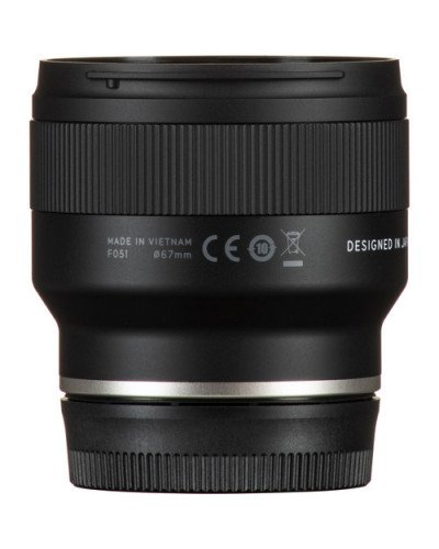 Tamron 24mm F/2.8 Di III OSD Sony FE