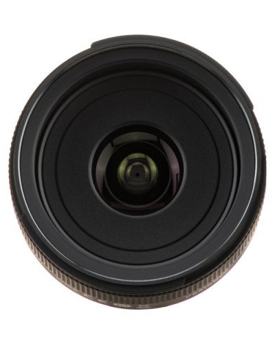 Tamron 24mm F/2.8 Di III OSD Sony FE