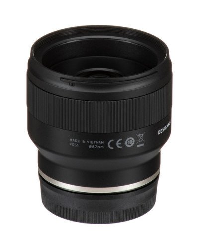 Tamron 24mm F/2.8 Di III OSD Sony FE