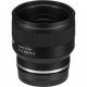Tamron 24mm F/2.8 Di III OSD Sony FE