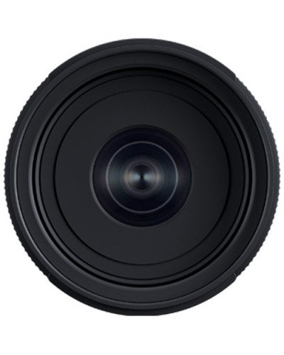 Tamron 24mm F/2.8 Di III OSD Sony FE