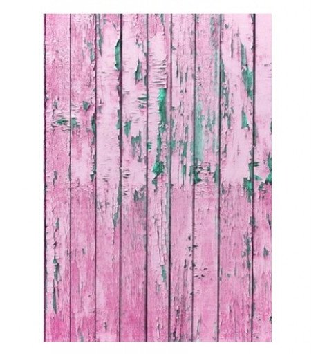 150x200cm Photographic Vinyl Background Studio Backdrop