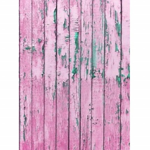 150x200cm Photographic Vinyl Background Studio Backdrop
