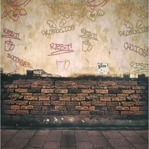 150x200cm Photographic Vinyl Background Studio Backdrop 