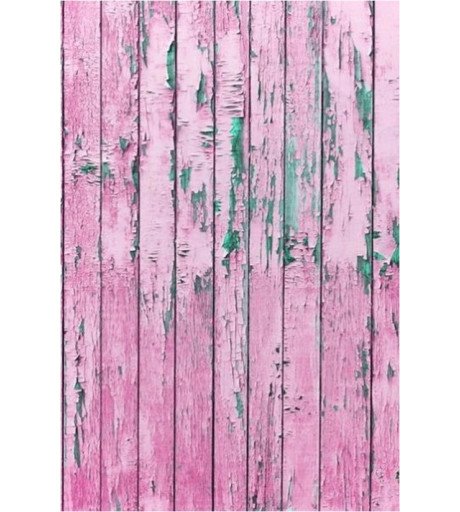 150x200cm Photographic Vinyl Background Studio Backdrop