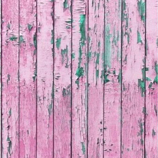 150x200cm Photographic Vinyl Background Studio Backdrop