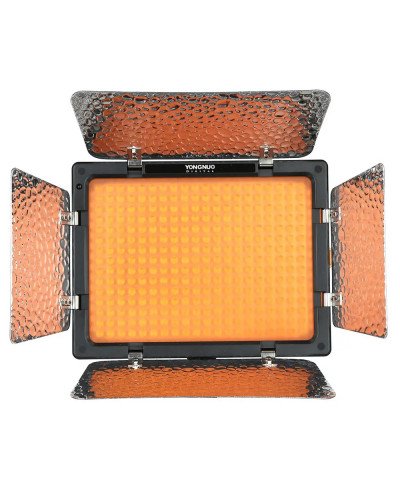 Yongnuo YN-300III Bi-Colour LED Panel