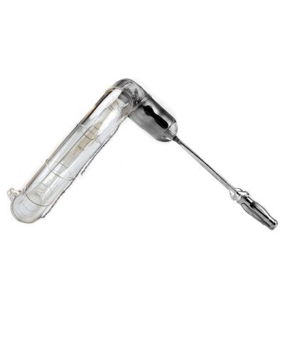 Godox Flash Tube For E300/300SDI/300DI