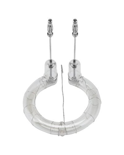 Godox Flash Tube For E300/300SDI/300DI