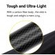 3M Carbon Fibre Selfie Stick for Insta360/GoPro