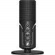 Sennheiser Profile USB Condenser Microphone with Desktop Stand