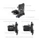 SmallRig Compact V-Mount Battery Mounting System SmallRig Compact V-Mount Battery Mounting System