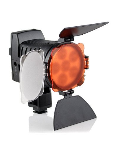 Sidande LED-5010A Professional Photography Light