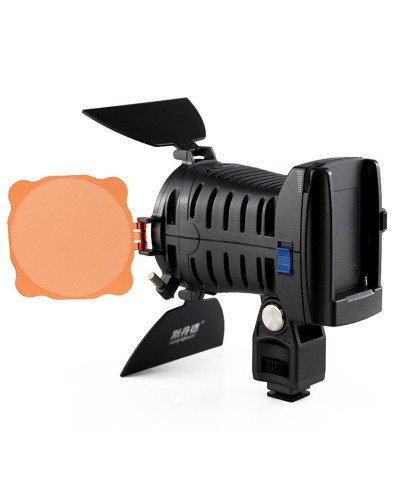 Sidande LED-5010A Professional Photography Light