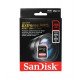 SanDisk 256GB SDXC Extreme PRO UHS-II 300MB/s Card