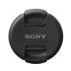 Sony 62mm Front Lens Cap Sony 62mm Front Lens Cap