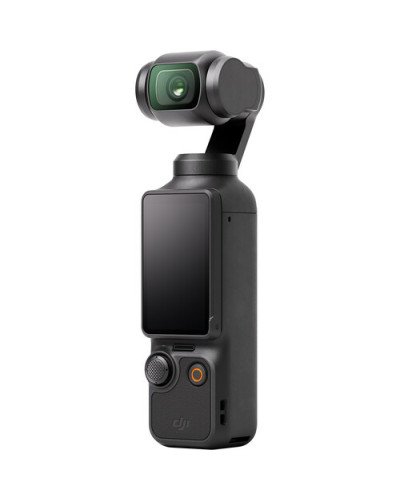 DJI Osmo Pocket 3 Standard Combo
